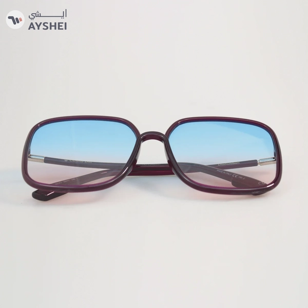 Dior 83VJ5917 145 Sunglasses for Women