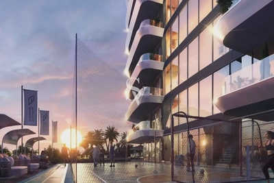 Binghatti Hills, Dubai Science Park, Dubai-18