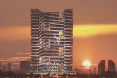 Binghatti Hills, Dubai Science Park, Dubai-19