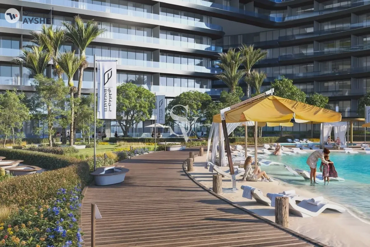 Binghatti Hills, Dubai Science Park, Dubai-12-12
