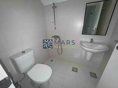 Luxury 2bhk villa available for rent:120K-10
