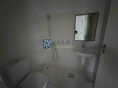 Luxury 2bhk villa available for rent:120K-11