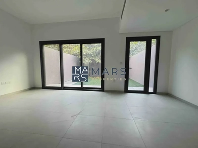 Luxury 2bhk villa available for rent:120K-17