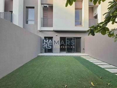 Luxury 2bhk villa available for rent:120K-0