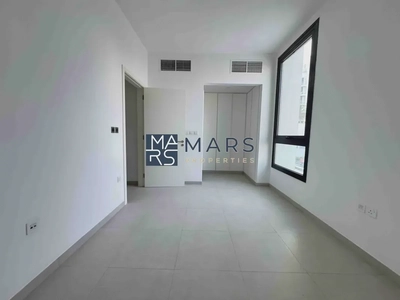 Luxury 2bhk villa available for rent:120K-1