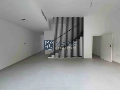 Luxury 2bhk villa available for rent:120K-2