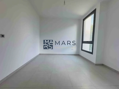 Luxury 2bhk villa available for rent:120K-3