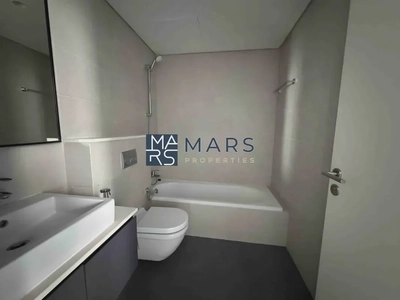 Luxury 2bhk villa available for rent:120K-4