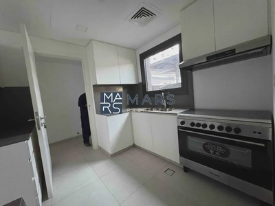 Luxury 2bhk villa available for rent:120K-5