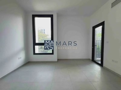 Luxury 2bhk villa available for rent:120K-6
