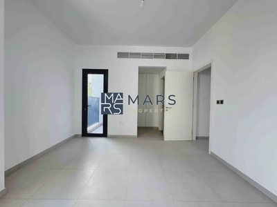 Luxury 2bhk villa available for rent:120K-8