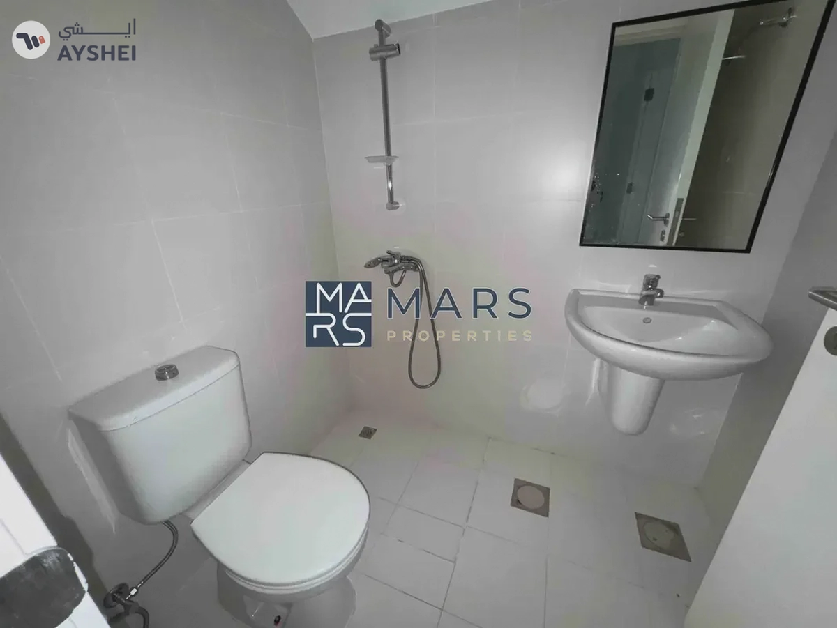 Luxury 2bhk villa available for rent:120K-10-10