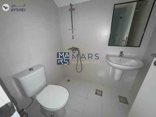 Luxury 2bhk villa available for rent:120K