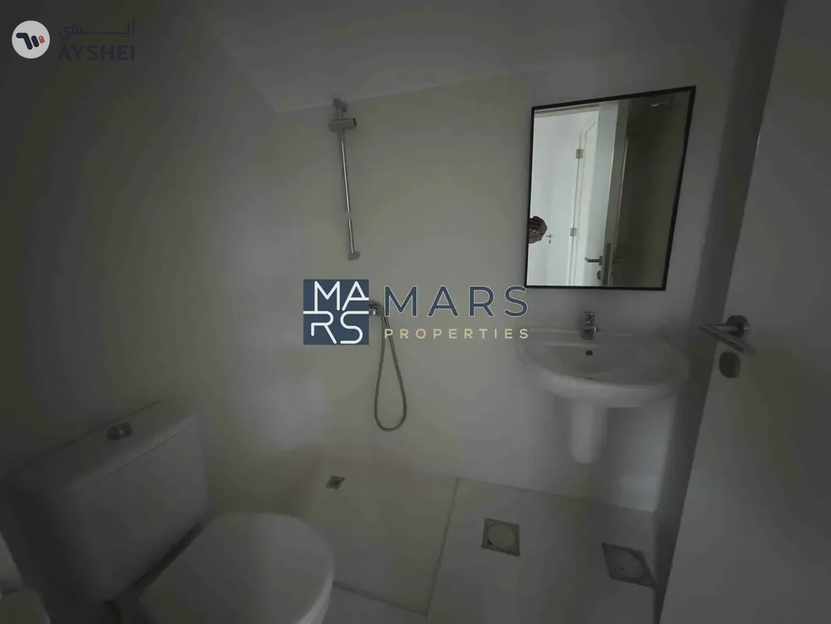 Luxury 2bhk villa available for rent:120K-11-11