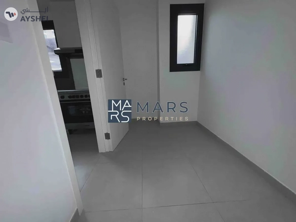 Luxury 2bhk villa available for rent:120K