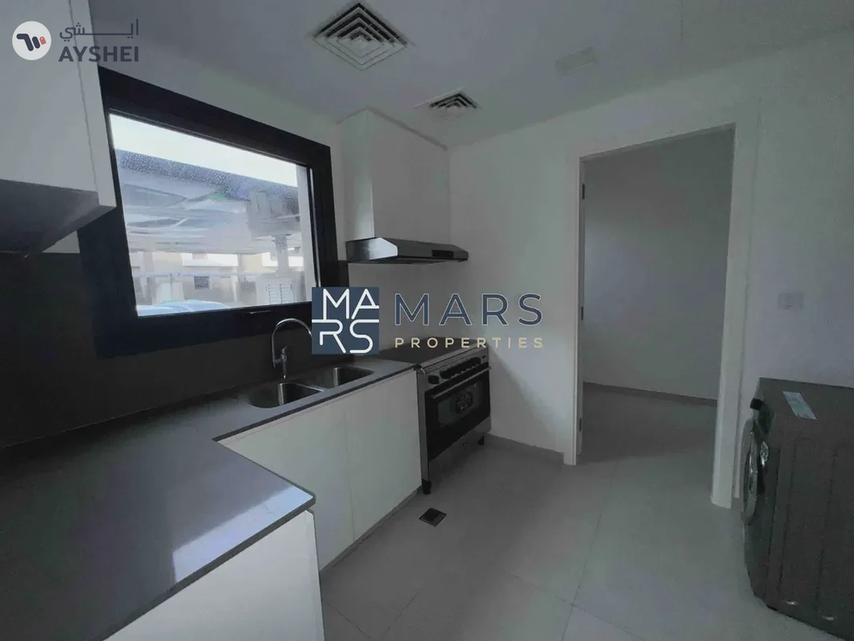 Luxury 2bhk villa available for rent:120K-14-14