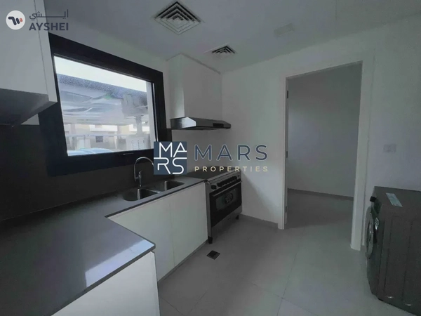 Luxury 2bhk villa available for rent:120K