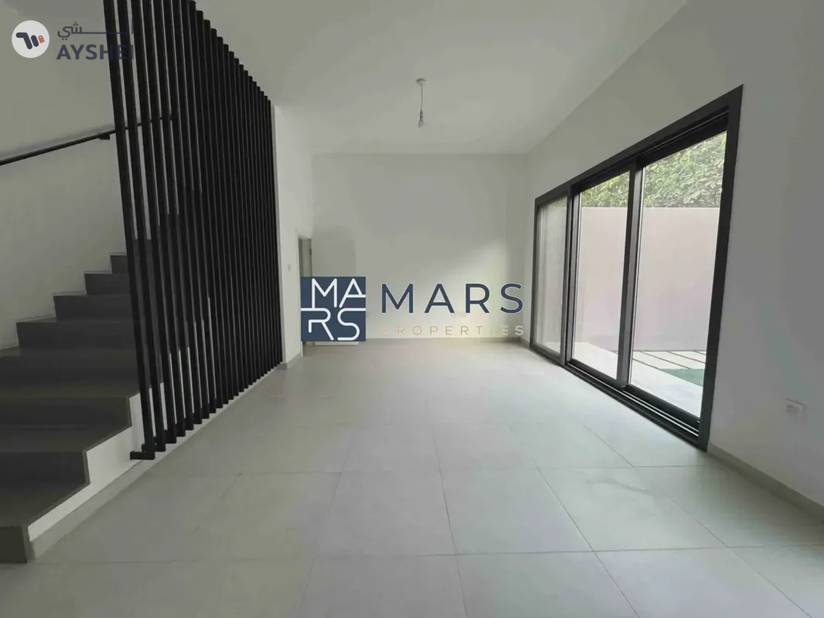 Luxury 2bhk villa available for rent:120K-15-15