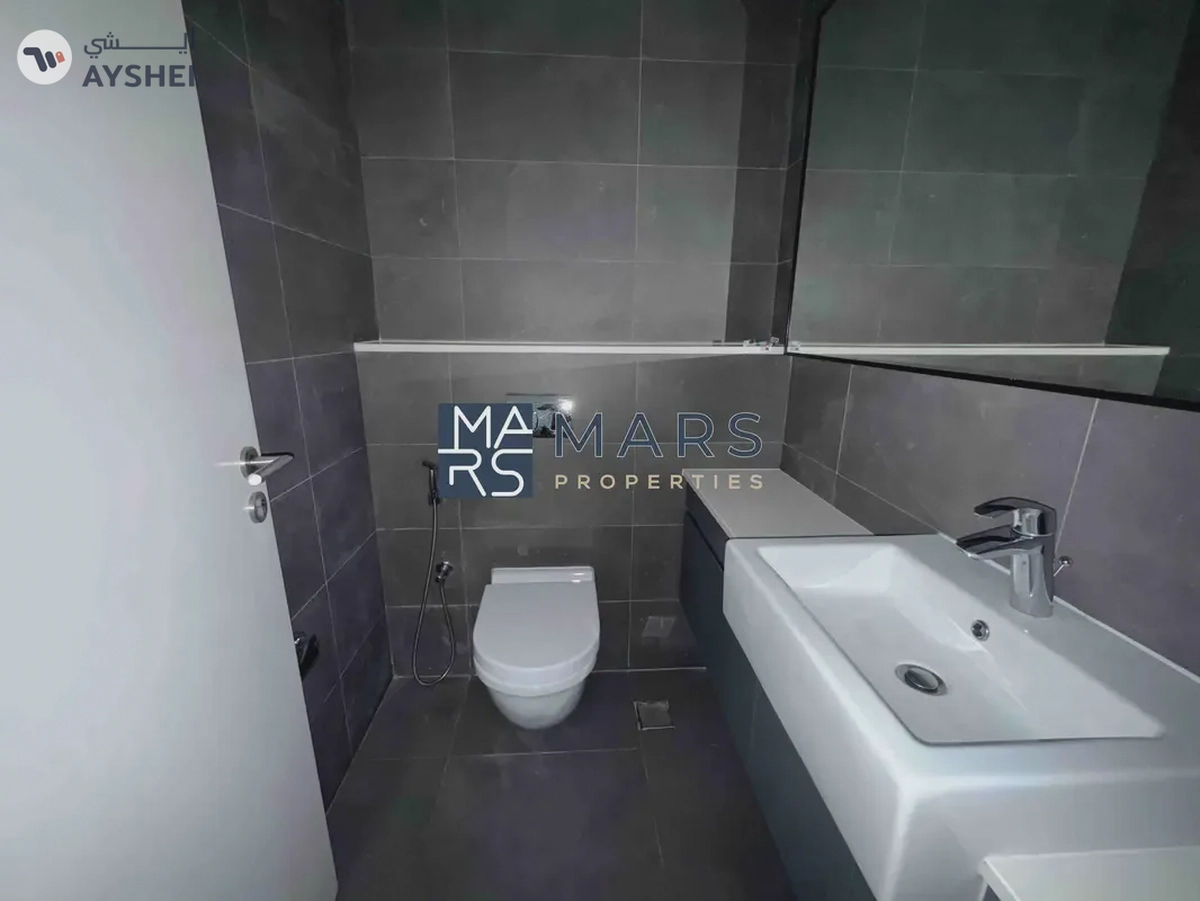 Luxury 2bhk villa available for rent:120K-16-16
