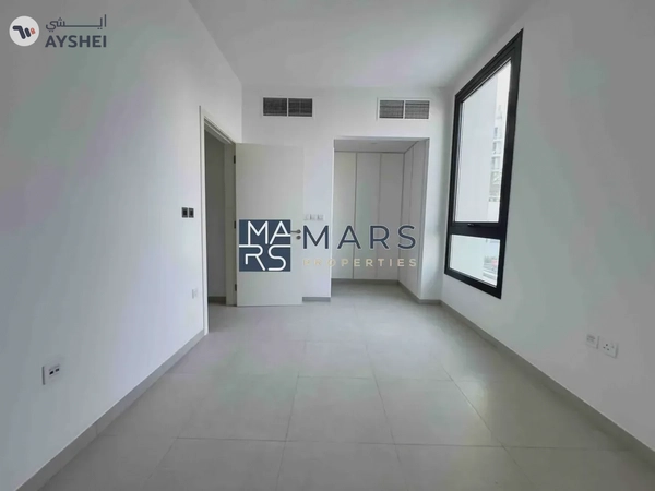 Luxury 2bhk villa available for rent:120K