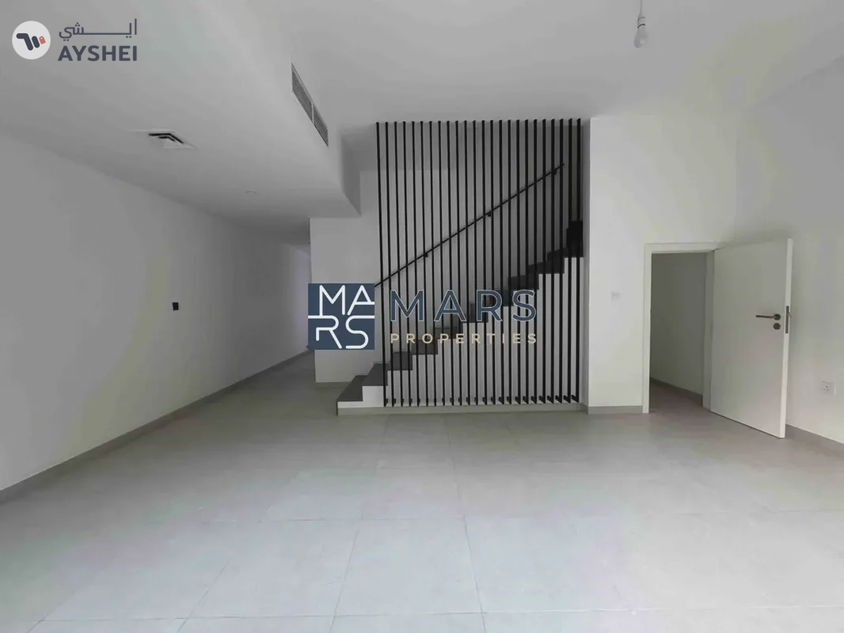 Luxury 2bhk villa available for rent:120K-2-2