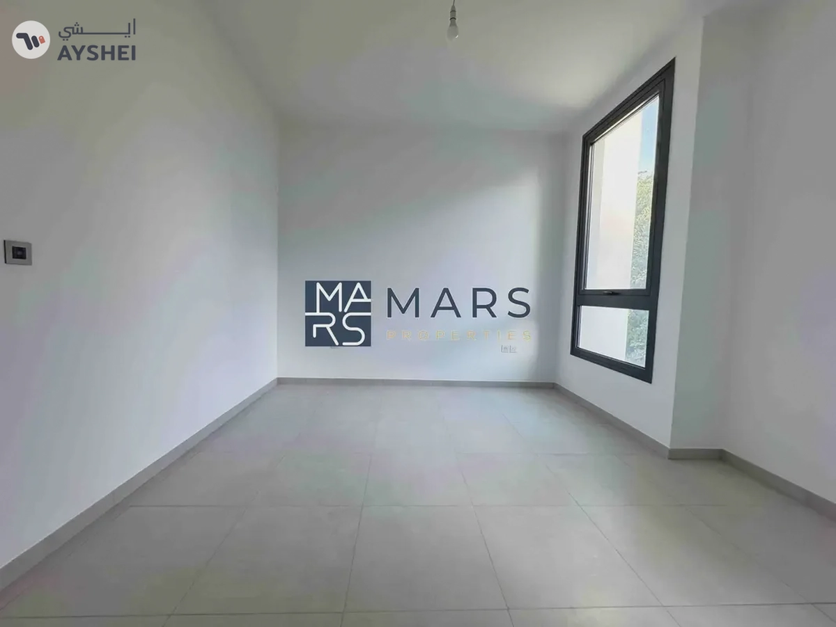 Luxury 2bhk villa available for rent:120K-3-3
