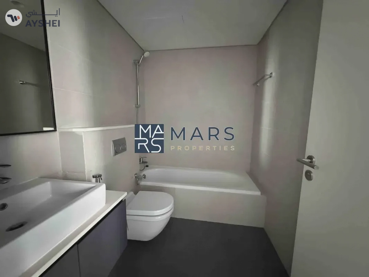 Luxury 2bhk villa available for rent:120K-4-4