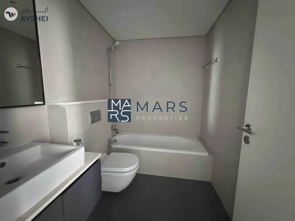Luxury 2bhk villa available for rent:120K