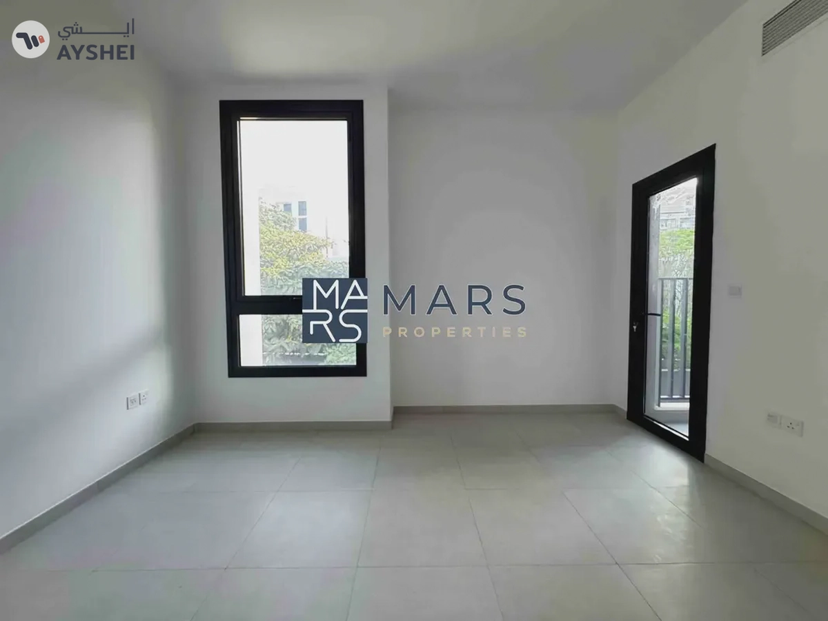 Luxury 2bhk villa available for rent:120K-6-6