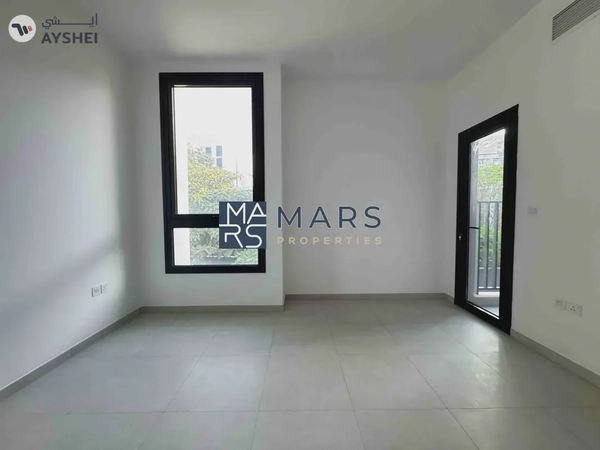 Luxury 2bhk villa available for rent:120K