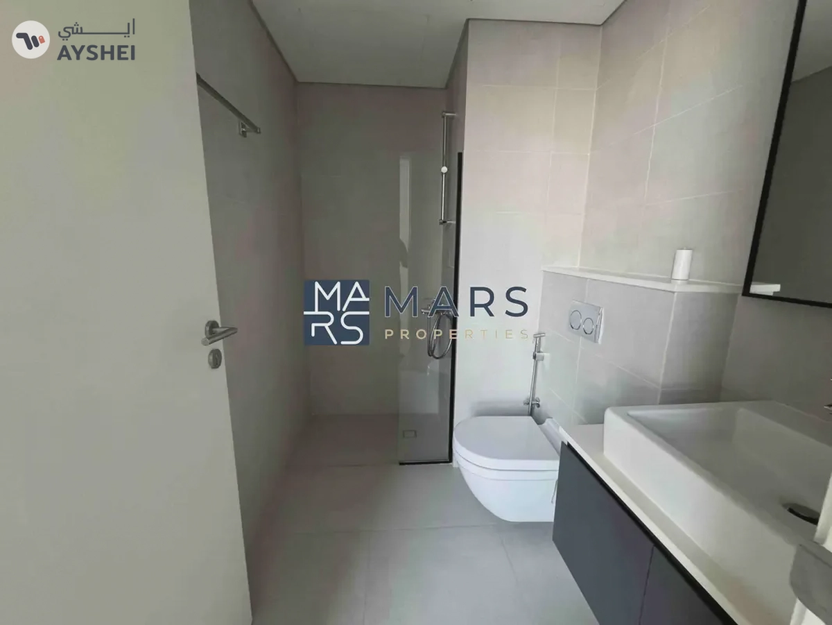 Luxury 2bhk villa available for rent:120K-7-7