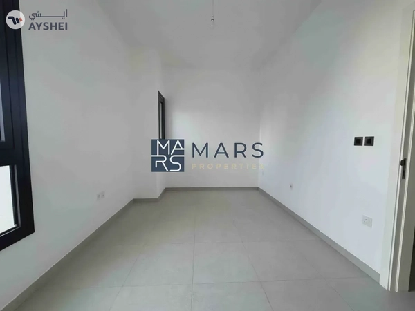 Luxury 2bhk villa available for rent:120K