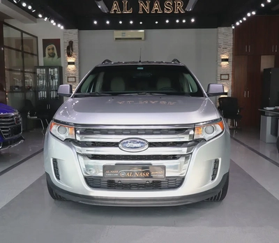3.5L V6 Engine . GCC Specs . Excellent Condition-1