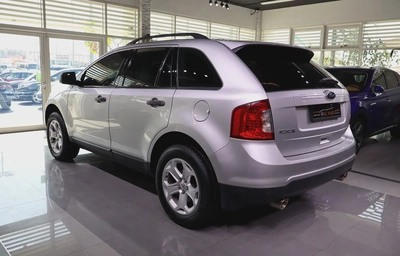 3.5L V6 Engine . GCC Specs . Excellent Condition-3