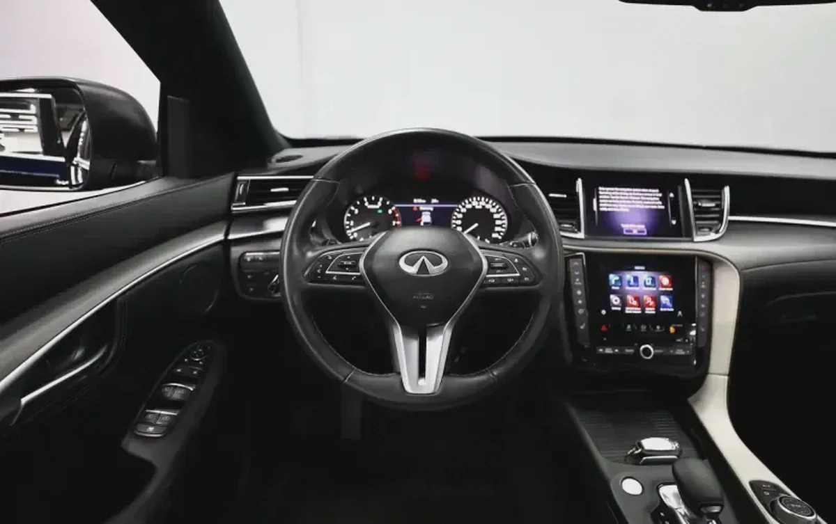 Infiniti QX55-14-14