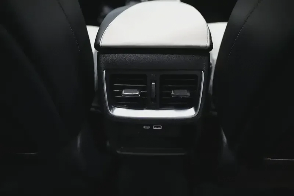 Infiniti QX55-3-3