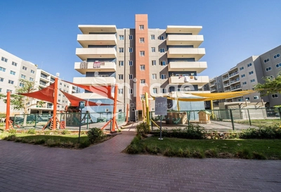 Fully Furnished 1BR APT | Modern Amenities-0