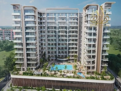 Spacious 3BHK | Near Metro | 4% Discount-0