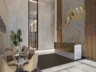 Spacious 3BHK | Near Metro | 4% Discount-2