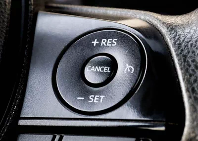 Toyota Corolla XLI Toyota Corolla | 1.6 L | 2023 | GCC | Accident-Free | In Excellent Condition | 823 P.M-13