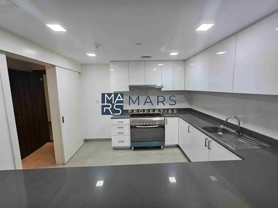 1bhk apartment available for rent in al jada-10