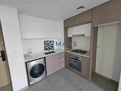 1bhk apartment available for rent in al jada-11