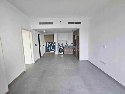 1bhk apartment available for rent in al jada-12