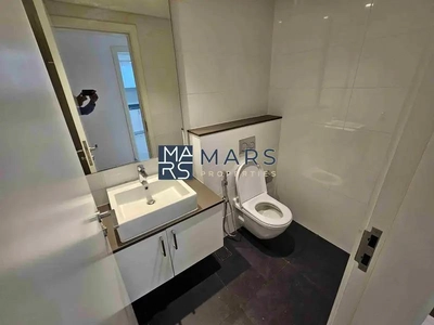 1bhk apartment available for rent in al jada-5