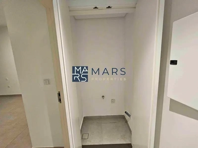 1bhk apartment available for rent in al jada-6