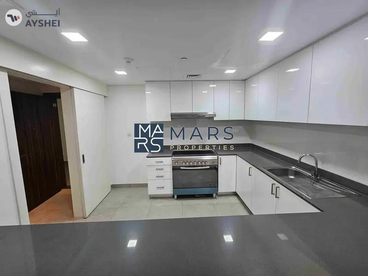 1bhk apartment available for rent in al jada-10-10