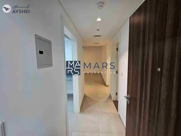 1bhk apartment available for rent in al jada