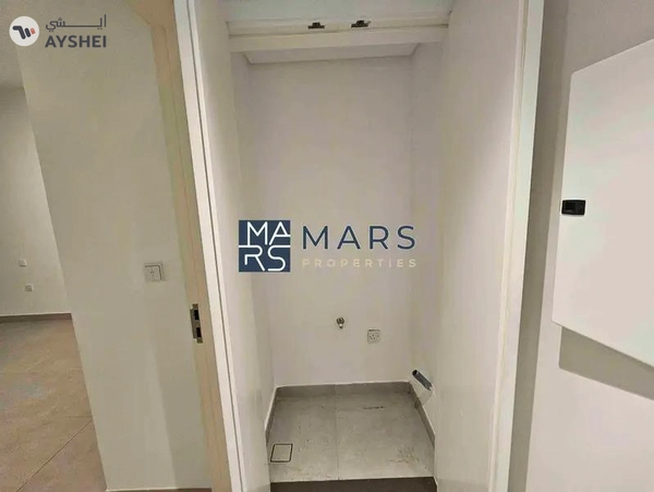 1bhk apartment available for rent in al jada