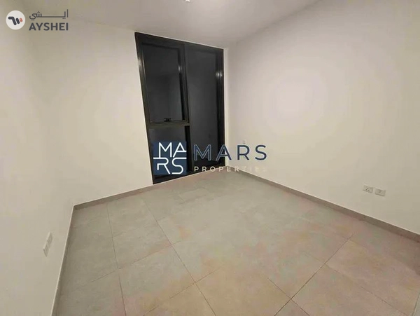 1bhk apartment available for rent in al jada