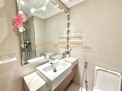 Studio Apartment for Rent | Fully Furnished | Prime Location in Meydan-6